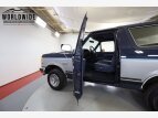Thumbnail Photo 25 for 1988 Ford Bronco
